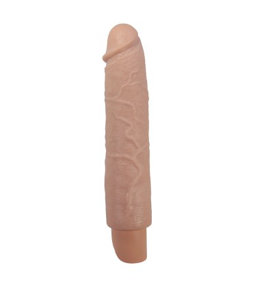 PRETTY LOVE SOREN VIBRADOR REALISTICO FLEXIBLE
