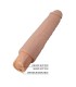 PRETTY LOVE SOREN VIBRADOR REALISTICO FLEXIBLE