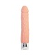 PRETTY LOVE OSRIC PRO VIBRADOR REALISTICO FLEXIBLE