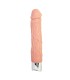PRETTY LOVE OSRIC PRO VIBRADOR REALISTICO FLEXIBLE