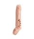 PRETTY LOVE FUNDA PARA PENE CON EXTENSORES