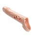 PRETTY LOVE FUNDA PARA PENE CON EXTENSORES
