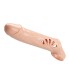 PRETTY LOVE FUNDA PARA PENE CON EXTENSORES