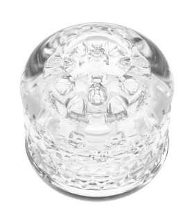 PRETTY LOVE CARY MASTURBADOR DOBLE ENTRADA