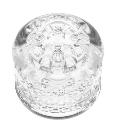 PRETTY LOVE CARY MASTURBADOR DOBLE ENTRADA