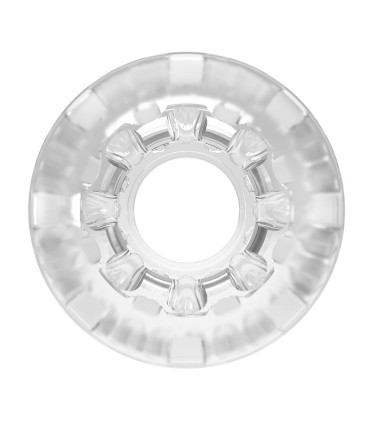 PRETTY LOVE CARY MASTURBADOR DOBLE ENTRADA