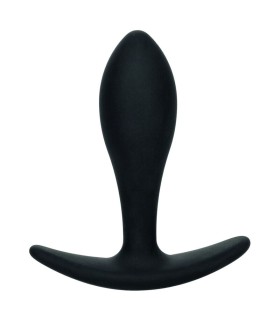 CALEXOTICS BOUNDLESS PLUG ANAL LGRIMA