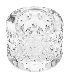 PRETTY LOVE COLE MASTURBADOR DOBLE ENTRADA