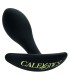 CALEXOTICS BOUNDLESS PLUG ANAL LGRIMA