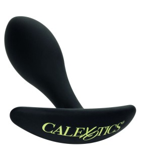 CALEXOTICS BOUNDLESS PLUG ANAL LGRIMA