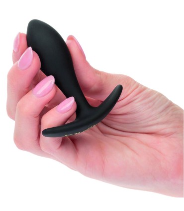 CALEXOTICS BOUNDLESS PLUG ANAL LGRIMA