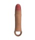 PRETTY LOVE FUNDA PARA PENE CON VIBRACION
