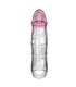 PRETTY LOVE DARNELL FUNDA PARA PENE EFECTO TRANSPARENTE