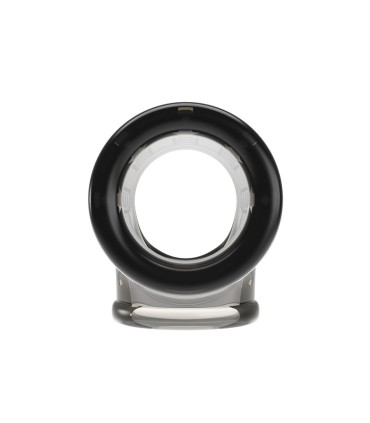 PRETTY LOVE FUNDA PARA EL PENE TIPO ANILLO