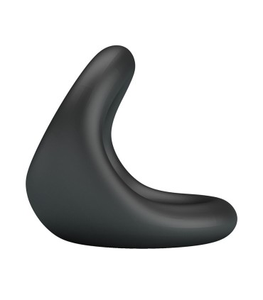 CRAZY BULL NESTOR ANILLO ERGONOMICO PARA PENE Y TESTICULOS