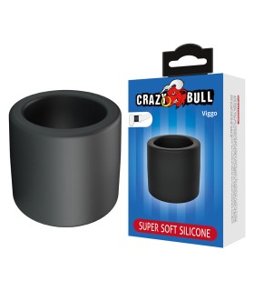 CRAZY BULL VIGGO ANILLO ENGROSADOR PARA PENE