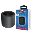 CRAZY BULL - VIGGO ANILLO ENGROSADOR PARA PENE