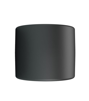 CRAZY BULL VIGGO ANILLO ENGROSADOR PARA PENE