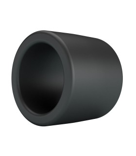 CRAZY BULL VIGGO ANILLO ENGROSADOR PARA PENE