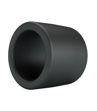 CRAZY BULL VIGGO ANILLO ENGROSADOR PARA PENE