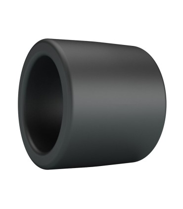 CRAZY BULL VIGGO ANILLO ENGROSADOR PARA PENE