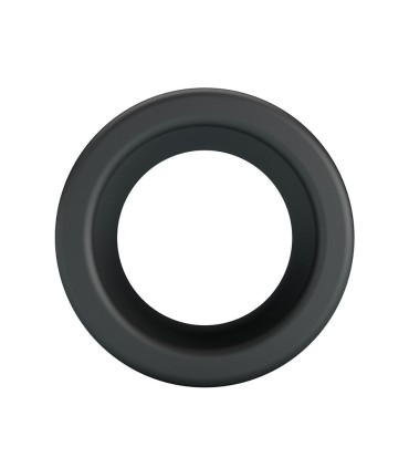 CRAZY BULL VIGGO ANILLO ENGROSADOR PARA PENE