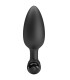 MR PLAY PLUG ANAL SUPER POWER CON VIBRACION