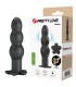 PRETTY LOVE JADIER PLUG ANAL CON VIBRACION