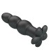 PRETTY LOVE JADIER PLUG ANAL CON VIBRACION