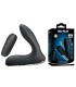 MR PLAY MASAJEADOR DE PROSTATA CON VIBRACION CONTROL REMOTO