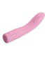 PRETTY LOVE KISELL VIBRADOR PUNTO G ROSA