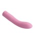 PRETTY LOVE KISELL VIBRADOR PUNTO G ROSA