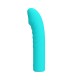 PRETTY LOVE RYLAN VIBRADOR PUNTO G AZUL