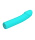 PRETTY LOVE RYLAN VIBRADOR PUNTO G AZUL