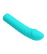 PRETTY LOVE RYLAN VIBRADOR PUNTO G AZUL