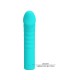 PRETTY LOVE RYLAN VIBRADOR PUNTO G AZUL