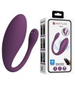 PRETTY LOVE - DORA VIBRADOR INVISIBLE CON APP GRATUITA