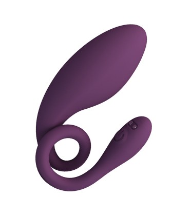 PRETTY LOVE DORA VIBRADOR INVISIBLE CON APP GRATUITA