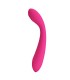 PRETTY LOVE JESSICA VIBRADOR DE ALTA POTENCIA ROSA