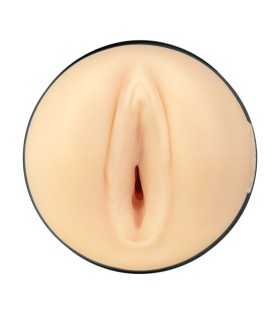 KIIROO FEEL LUXY DUTCH MASTURBADOR STARS COLLECTION