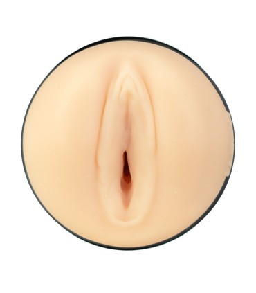 KIIROO FEEL LUXY DUTCH MASTURBADOR STARS COLLECTION