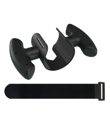 PRETTY LOVE LARISSA MASTURBADOR SUCCIONADOR CON VIBRACION SUJECION