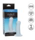 CALEXOTICS WAVE RIDER PLUG ANAL ESPUMA AZUL