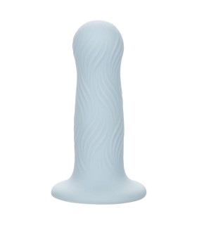 CALEXOTICS WAVE RIDER PLUG ANAL ESPUMA AZUL