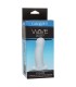 CALEXOTICS WAVE RIDER PLUG ANAL ESPUMA AZUL