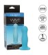 CALEXOTICS WAVE RIDER SWELL PLUG ANAL AZUL