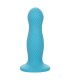 CALEXOTICS WAVE RIDER SWELL PLUG ANAL AZUL