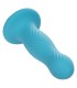 CALEXOTICS WAVE RIDER SWELL PLUG ANAL AZUL