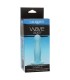 CALEXOTICS WAVE RIDER SWELL PLUG ANAL AZUL