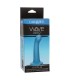 CALEXOTICS WAVE RIDER RIPPLE PLUG ANAL AZUL